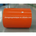 0.3mm thick steel sheet/PPGI/PPGL/Prepainted Cold Rolled Steel Coil